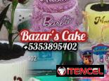 Cakes personalizados toda ocasión. 53895402