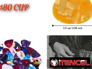 72d3c54174eefcdc58cedafcb0ef8f07f164c0ce5003c0424b30b860a5fb3cce