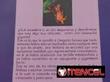 La Metamorfosis. Franz Kafka