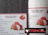Extracto para panadería bebidas dulcerías helados