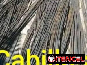 72d8c21a31e0e2935e63fc8b6cbc629b60a16935e4b160487dd1b88fc14f630a