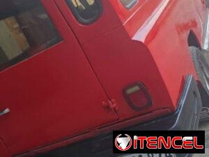 72dc56952d602f86780e5dcff3ef92619b8c939667945ad68e95f267efde195f