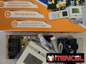 72dfa51f31bebb1a6ae40a769ad414a290fd3e5140e915d02aab2f861ad9d7ef