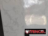 Azulejos de 33×33