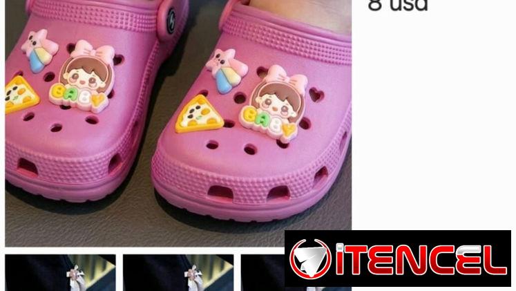 Sapitos para niños y niñas