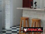 🏡 Casa Colonial en Habana Vieja para Extranjeros