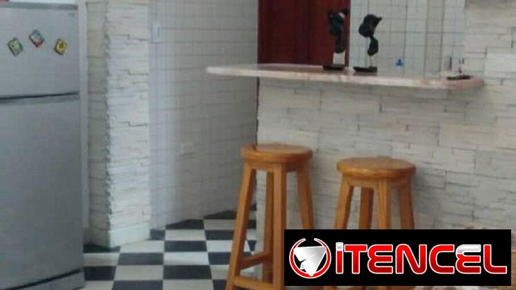 🏡 Casa Colonial en Habana Vieja para Extranjeros