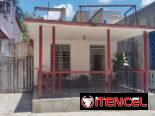 Se vende casa independiente en Lawton