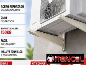 72eca9e5d13e235876cc54960c736f79b9be9a21045709785c5db84aae6f1f25-2