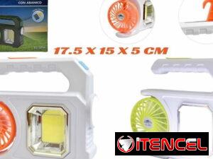 72ecfee3196243adbc0a52dd6edea4531c91c0a637d08e4f49e213abe8d4380e