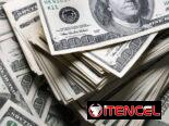 Compro USD