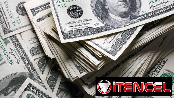 Compro USD