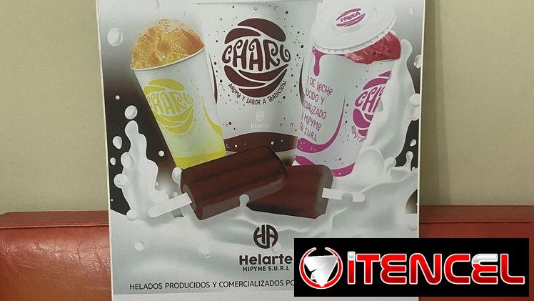 Pizarras para productos y precios / pizarras de pvc