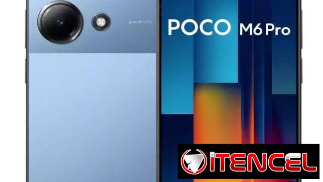 Móviles Xiaomi// Varios modelos// Con Garantía//Nuevos
