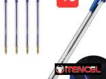 ■■■PEGATINAS PARA PECIO●●MARCADORES PERMANENTES●● BOLIGRAFOS●  RESALTADORES