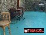 SE RENTA APTO DE DOS DORMITORIOS EN MIRAMAR, PLAYA.58858577