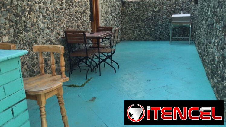 SE RENTA APTO DE DOS DORMITORIOS EN MIRAMAR, PLAYA.58858577