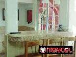 Casa de renta en Varadero
