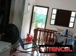 Permuto perdiendo garaje Playa en bajos 53582376