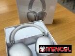 🎧QUE LA MUSICA SIEMPRE TE ACOMPAÑE 🎧 AUDIFONOS BLUETOOTH P959. SERVICIO DE MENSAJERÍA FACTURA Y GARANTÍA.  54833699