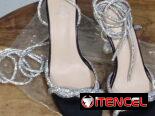 Zapatos de mujer