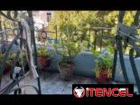 Se vende apto capit vedado sona de letras balcon 3/4 VER DENTRO