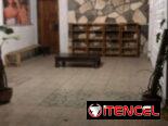 Se vende casa   FUNCIONAL PARA:  -Ser utilizada como vivienda de familia, con opción de independizar la convivencia. -Se