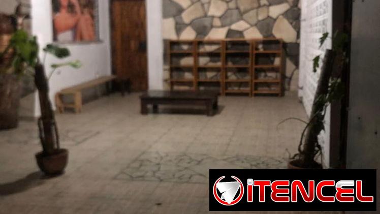 Se vende casa   FUNCIONAL PARA:  -Ser utilizada como vivienda de familia, con opción de independizar la convivencia. -Se