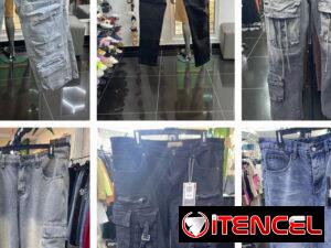 730ed3028f8aaaa786e68a96cf72e4d5b76f3b23dac1fa84c4702a3ab646e927