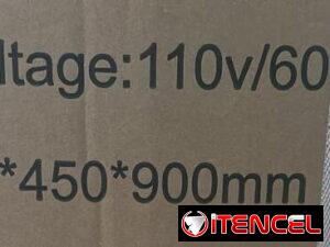 73116ca4996c0a3f278d658f7bde85b267c3489acb324a949bc463f697e148bc