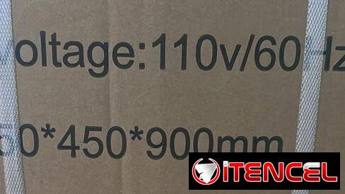 💧🫧165🫧💧 LAVADORA ISUNARU SEMIAUTOMÁTICA 7KG. MENSAJERÍA CON FACTURA YA GARANTÍA 1 MES. TLF 54833699