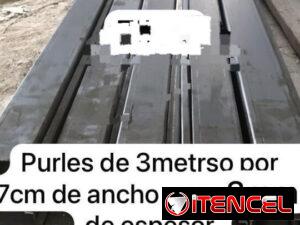 7315ba7cb072cb7366490dbe707d6c8d001864bfea9d0020c1f68297b26e0481