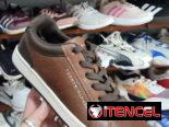 Tenis 100% Originales