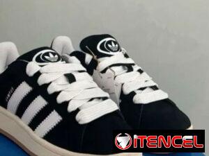 7318e252da762ffb94c0ddfe1984f28d7a92fd093213a8bc2fe2c0b9100bad4e