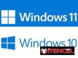 IT Solutions at home | On-Site IT Expert