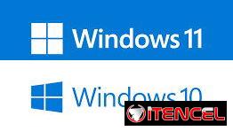 IT Solutions at home | On-Site IT Expert