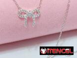 Cadenas y conjuntos Plata S-925. LM joyería. Mensajeria disponible. Garantía y comprobante de compra
