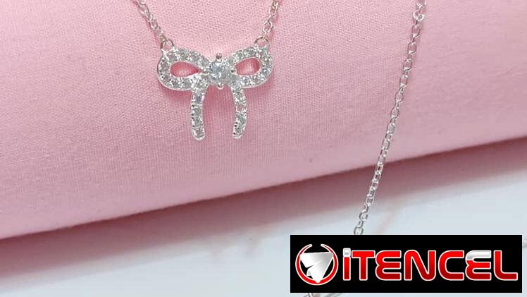 Cadenas y conjuntos Plata S-925. LM joyería. Mensajeria disponible. Garantía y comprobante de compra