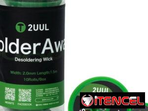 7325021a20575a81a925043a1aab7802fdaedb32ab65187ae48b369b0fbc12b1