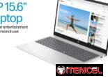 Laptop HP 15-fd0123dx i3 8GB 256GB SSD Touch | 15.6” en La Habana