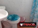 Alquiler de habitación por hora en San Miguel del Padrón 54742748 y 50585109