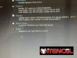 Lap Top COMPAQ