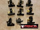 Venta de carbones