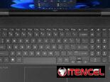 💻 Laptop HP 15-fa2082wm – Intel Core i5-13420H 13ª Gen | 16GB DDR4 | 512GB SSD