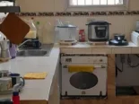 LR5 🏡 Apartamento en Playa, La Habana – Oportunidad Única