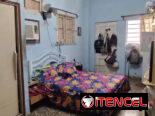 JOYA CAPITALISTA EN BAJOS: IDEAL PARA NEGOCIO O VIVIENDA ( Cercana a ZAPATA E INFANTA)