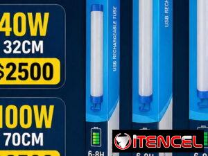 7335a194a62ad3c1d87c929538652080f900f2fe1088759ee9fdebed1fd8dec1