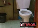 Casa en venta super barata