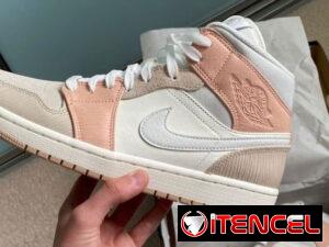 7336502eb6fcdd9e08cd1622485542ca73a565a8969b5127fff360d451e44994