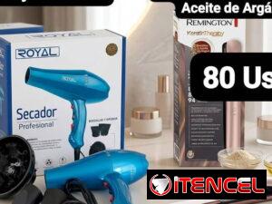 7338f3f5331aedea198076879b28811b2938228c07b5485d7de020d63f9b431f